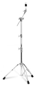 Soporte Jirafa Santafe Serie 8000 Ref. SJ1700
