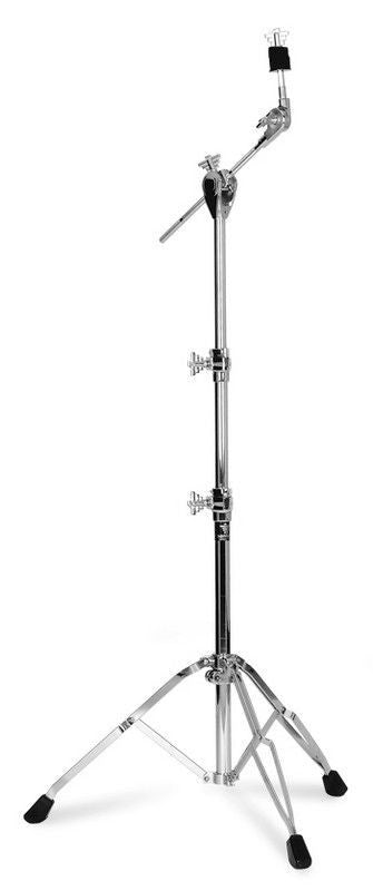 Soporte Jirafa Santafe Serie 8010 Ref. SJ1705