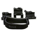 Neotech Trombone Grip (Trombone Grip)