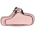 Estuche Saxo Alto Amelie Ortola Ref. 113Brg Forma Rosa