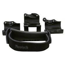 Soporte Mano Vara Trombon Neotech - Neotech oficial