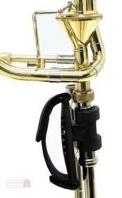 Soporte Mano Vara Trombon Neotech (Trombone Grip)