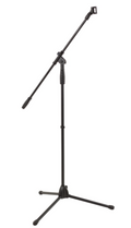 Microphone Stand / Mic01