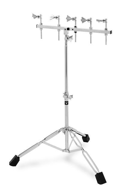 Soporte Multicencerro Santafe Serie 5000 Re. sj0300