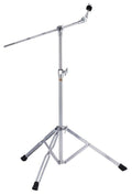Soporte Plato Jirafa DB Percussion 416 Ref. db0146