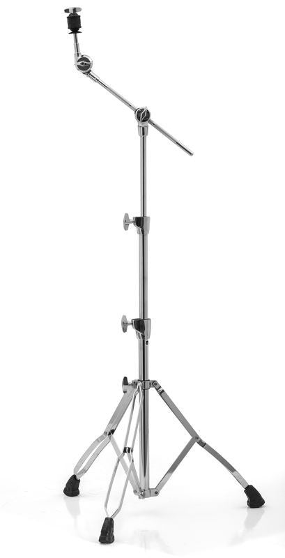 Soporte Plato Jirafa Mapex B600. Serie Mars
