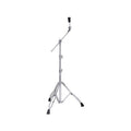 Mapex B800 Boom Cymbal Stand
