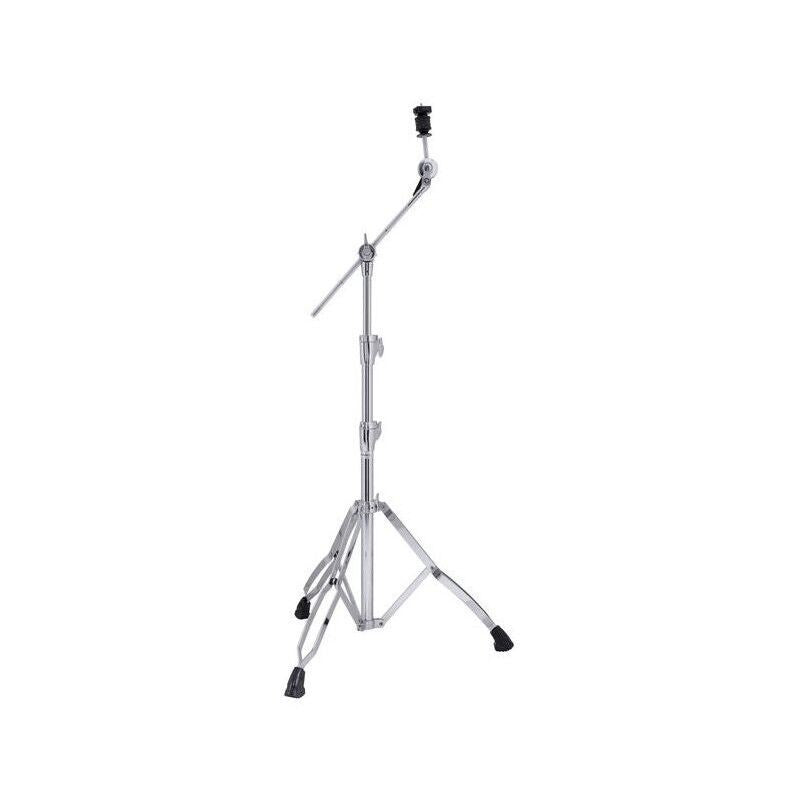 Soporte Plato Jirafa Mapex B800