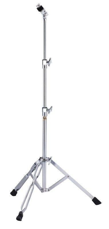 Soporte Plato Recto DB Percussion 416 Ref. db0148