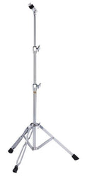 Soporte Plato Recto DB Percussion 416 Ref. db0148
