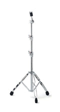 Soporte Plato Recto Gibraltar 6710
