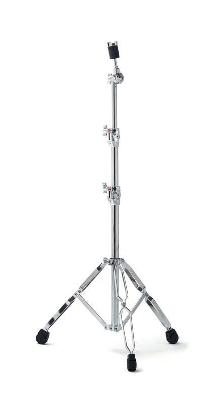 Soporte Plato Recto Gibraltar 6710