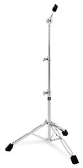 Soporte Plato Recto Santafe Serie 5000 Ref. sj0050