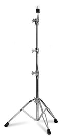 Soporte Plato Recto Santafe Serie 8000 Ref. SJ1710