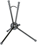 Soporte Saxofon Alto König Meyer 14340 Saxxy