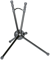 Soporte Saxofon Alto König Meyer 14340 Saxxy