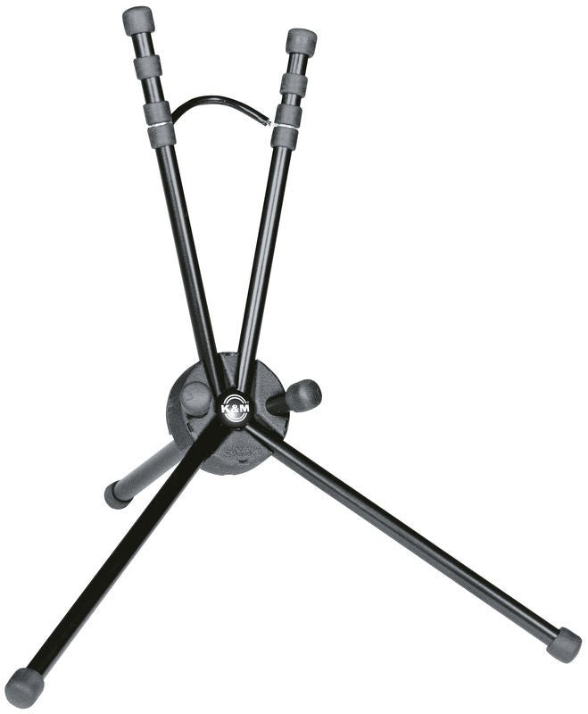 Soporte Saxofon Alto König Meyer 14340 Saxxy