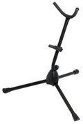 Soporte Saxofon Alto/Tenor Gewa