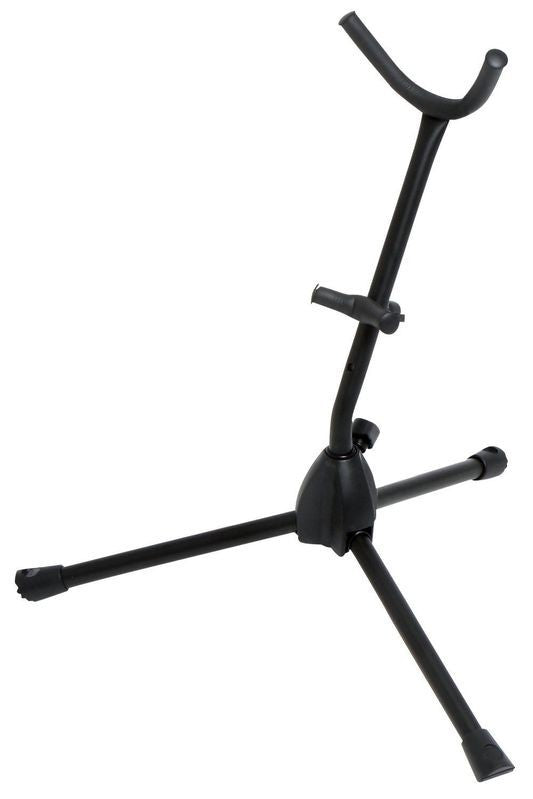 Soporte Saxofon Alto/Tenor Gewa