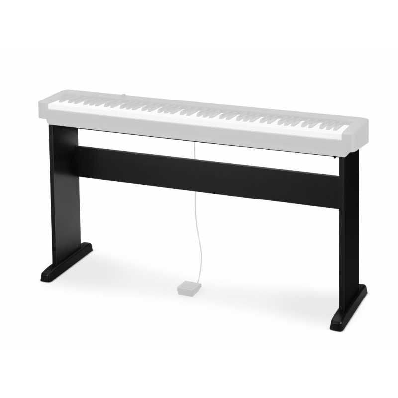 Soporte Teclado Casio CS46
