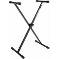 Soporte Teclado Oqan AKS01