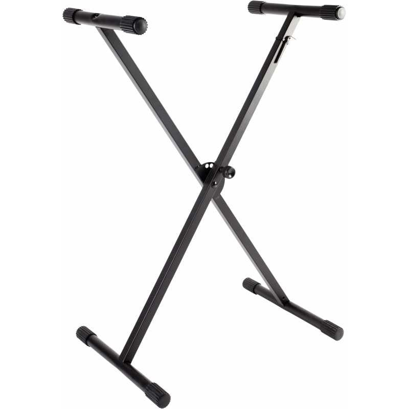 Soporte Teclado Oqan AKS01