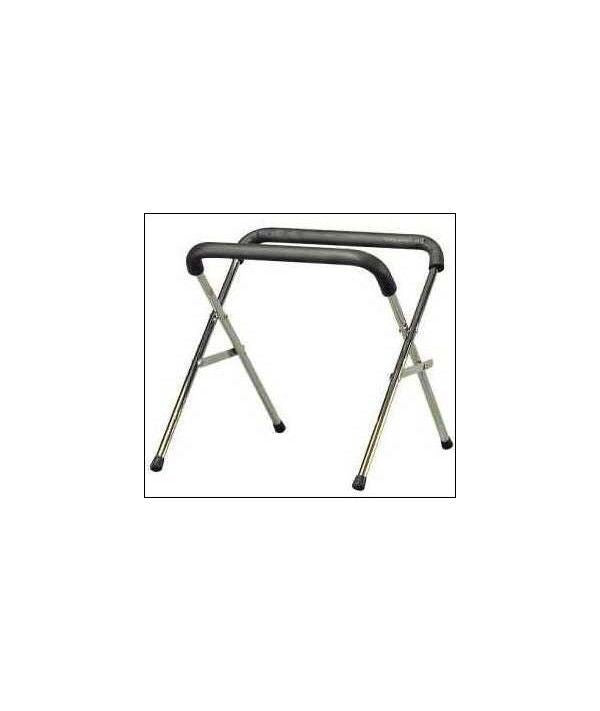 Soporte Tijera Bombo Honsuy Ref. 20730