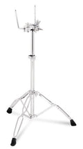 Soporte Toms Santafe Serie 8000 Compact Ref. sj0075