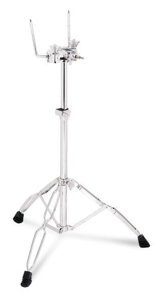Soporte Toms Santafe Serie 8000 Compact Ref. sj0075