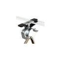 Soporte Triangulo Black Swamp TRCLIP