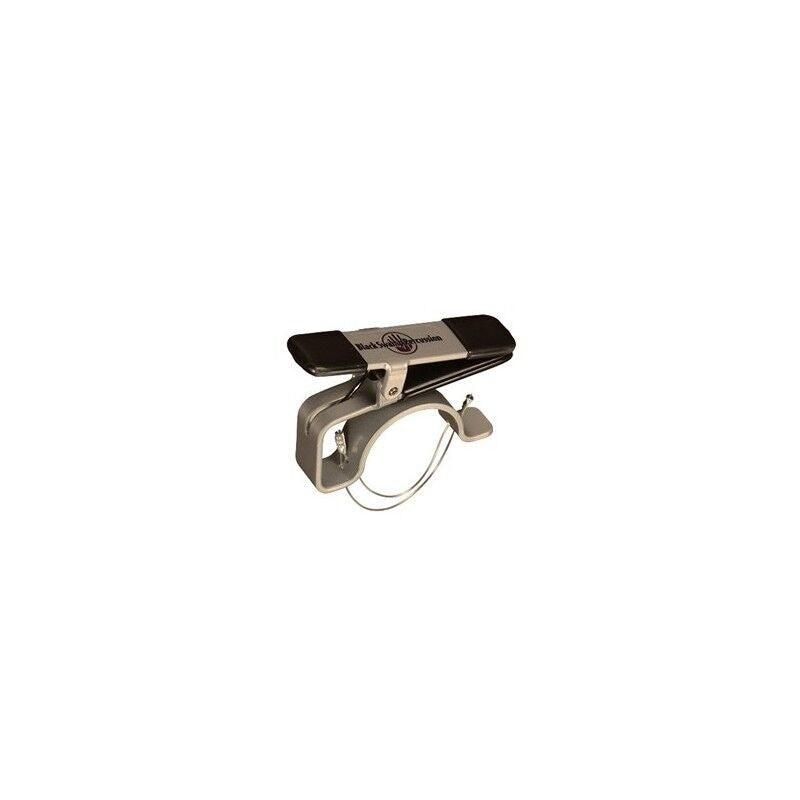 Soporte Triangulo Black Swamp TRCLIP