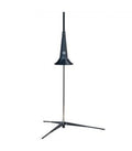 Suporte de Trombone Baixo König Meyer 14910