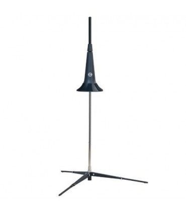 Soporte Trombon Bajo König Meyer 14910