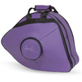 Estuche Trompa Desmontable Amelie Ortola Ref. 176Brg Morado