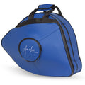 Estuche Trompa Desmontable Amelie Ortola Ref. 176Brg Azul