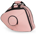 Estuche Trompa Desmontable Amelie Ortola Ref. 176Brg Rosa