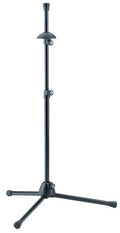 Suporte para Trombone König Meyer 14985