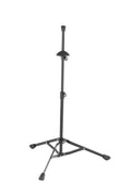 Suporte de Trombone König Meyer 14990