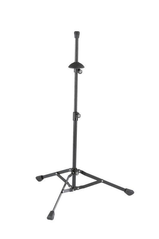 Soporte Trombon König Meyer 14990