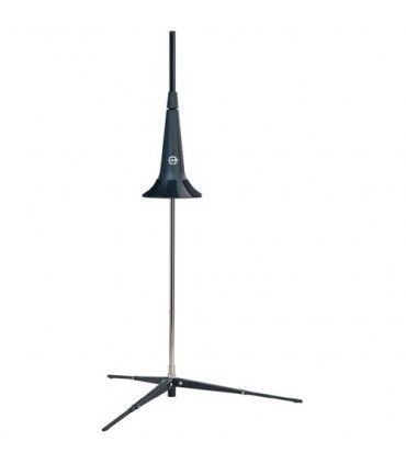 Soporte Trombon König Meyer 15270
