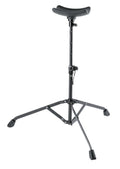 Soporte Tuba para tocar König Meyer 14950