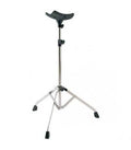 Soporte Tuba para tocar König Meyer 14951