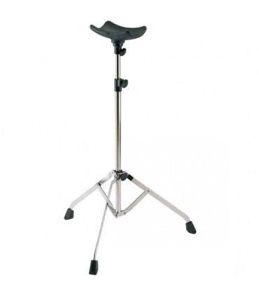 Soporte Tuba para tocar König Meyer 14951