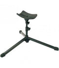 Tuba Stand König Meyer 14952 (Child)