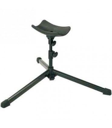 Tuba Stand König Meyer 14952 (Child)