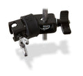 Soporte Vibraslap LP LP444N