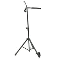 Suporte Violoncelo Ortola SVC01
