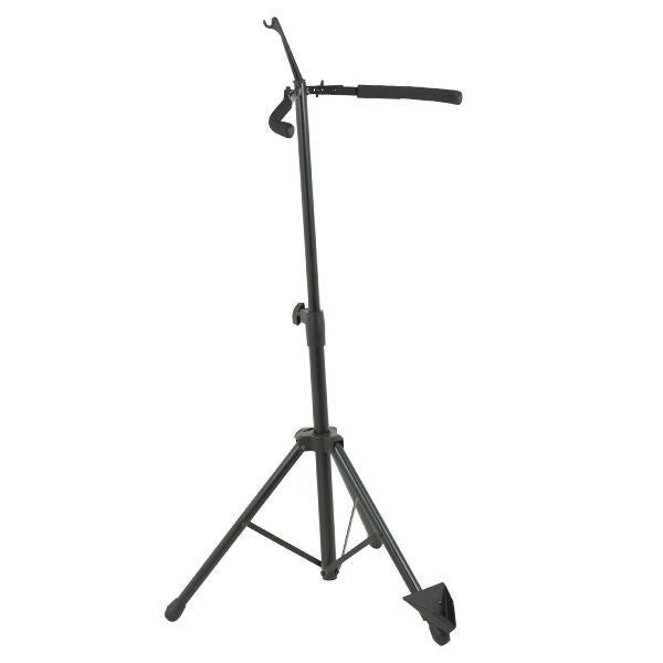 Suporte Violoncelo Ortola SVC01