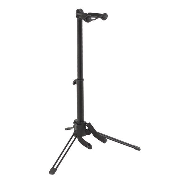Soporte Violin / Violin Stand SV001 Ortola Negro