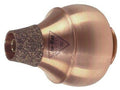 Jo-Ral Trumpet Bubble (Wah-Wah) Mute Copper